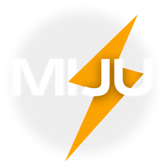 MIJU Marketing